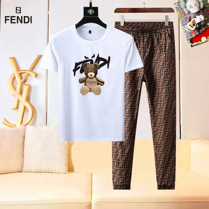 Fendi M-3XL 25tx236 (4)